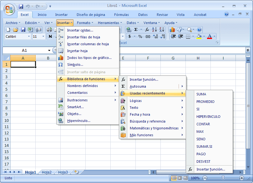 Excel Full Download Free