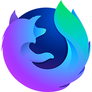 Firefox Free Download For Windows 7