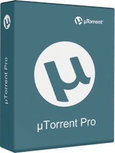 Utorrent free download pc windows 10